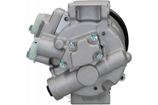 090 195 003 050 AIR CONDITIONING COMPRESSOR TOYOTA Catalog number of the part 090 195 003 050