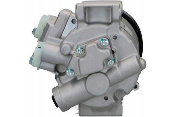 090 195 003 050 AIR CONDITIONING COMPRESSOR TOYOTA Catalog number of the part 090 195 003 050