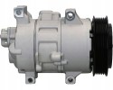 090 195 003 050 AIR CONDITIONING COMPRESSOR TOYOTA Car type cargo vans passenger cars
