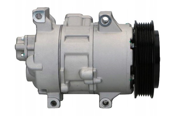 090 195 003 050 AIR CONDITIONING COMPRESSOR TOYOTA Car type cargo vans passenger cars