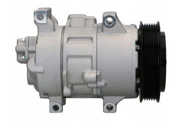 090 195 003 050 AIR CONDITIONING COMPRESSOR TOYOTA Car type cargo vans passenger cars