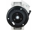 090 135 038 040 AIR CONDITIONING COMPRESSOR