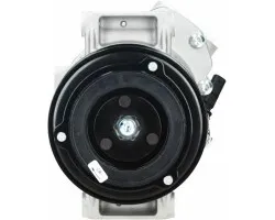 Compresor de aire acondicionado BV Psh 090.135.038.040