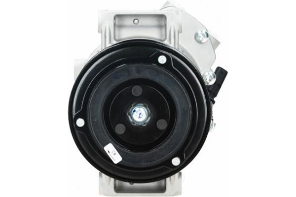 090 135 038 040 AIR CONDITIONING COMPRESSOR