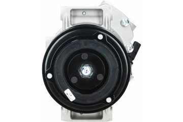 090 135 038 040 AIR CONDITIONING COMPRESSOR