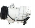 090 135 038 040 AIR CONDITIONING COMPRESSOR Part manufacturer BV Psh