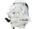 090 135 038 040 AIR CONDITIONING COMPRESSOR Catalog number of the part 090 135 038 040