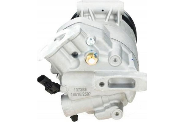 090 135 038 040 AIR CONDITIONING COMPRESSOR Catalog number of the part 090 135 038 040