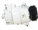 090 135 038 040 AIR CONDITIONING COMPRESSOR Car type cargo vans passenger cars
