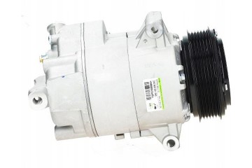090 135 038 040 AIR CONDITIONING COMPRESSOR Car type cargo vans passenger cars