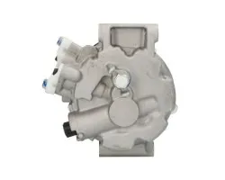 Compresor de aire acondicionado THERMOTEC KTT090579