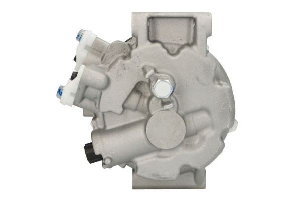 Air conditioning compressor THERMOTEC KTT090579