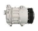 Air conditioning compressor THERMOTEC KTT090579 Part manufacturer Thermotec