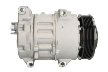 Air conditioning compressor THERMOTEC KTT090579 Part manufacturer Thermotec