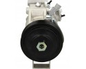 090 195 108 050 AIR CONDITIONING COMPRESSOR TOYOTA YARIS 1 4D 05