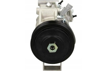 090 195 108 050 AIR CONDITIONING COMPRESSOR TOYOTA YARIS 1 4D 05