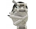 090 195 108 050 AIR CONDITIONING COMPRESSOR TOYOTA YARIS 1 4D 05 Catalog number of the part 090 195 108 050