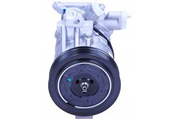 090 195 111 050 AIR CONDITIONING COMPRESSOR TOYOTA AURIS 1 4D 06 14