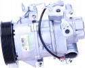 090 195 111 050 AIR CONDITIONING COMPRESSOR TOYOTA AURIS 1 4D 06 14 Part manufacturer BV Psh