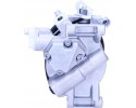 090 195 111 050 AIR CONDITIONING COMPRESSOR TOYOTA AURIS 1 4D 06 14 Catalog number of the part 090 195 111 050