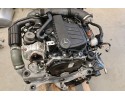 ENGINE COMPLETE 626951 1 6 CDI MERCEDES C CLASS W205 ASSEMBLY REPLACEMENT