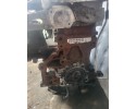ENGINE SKODA SUPERB II 2 0 TDI 140 KM CFF Quality of parts according to GVO O original with manufacturer s logo OE