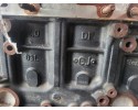 Motor SKODA SUPERB II 2,0 TDI 140 CV CFF
