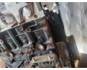 Motor SKODA SUPERB II 2,0 TDI 140 CV CFF