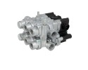Magnetic valve PNEUMATICS PN 10456