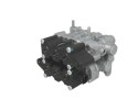 Magnetic valve PNEUMATICS PN 10456 Part manufacturer Pneumatics