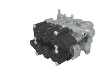Magnetic valve PNEUMATICS PN 10456 Part manufacturer Pneumatics
