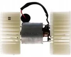 Ventilador interior Mahle AB 140 000S
