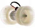 AB 140 000S BLOWER IVECO Catalog number of the part AB 140 000S