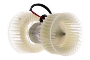 AB 140 000S BLOWER IVECO Catalog number of the part AB 140 000S