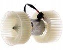 AB 140 000S BLOWER IVECO Product weight with unit packaging 2 08 kg