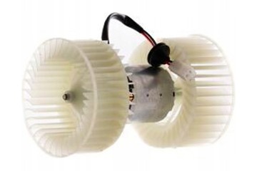 AB 140 000S BLOWER IVECO Product weight with unit packaging 2 08 kg