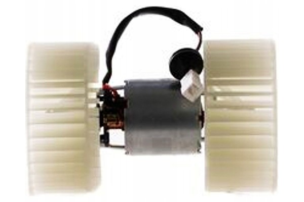 AB 140 000S BLOWER IVECO Catalog number of substitutes AKS DASIS 408084N CASCO CBW61600AS CASCO CBW61600GS ERA 664070 HELLA 8EW 