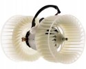 AB 140 000S BLOWER IVECO Catalog number of the original IVECO 0000042553953 IVECO 42538240 IVECO 42538756 IVECO 4255 3953 IVECO 