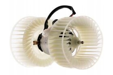AB 140 000S BLOWER IVECO Catalog number of the original IVECO 0000042553953 IVECO 42538240 IVECO 42538756 IVECO 4255 3953 IVECO 