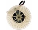 AB 140 000S BLOWER IVECO Customs tariff code 87083099