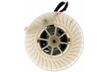 AB 140 000S BLOWER IVECO Customs tariff code 87083099