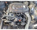 ENGINE MERCEDES 190 W201 1 8 PETROL OE Catalog number of the part GOY BEZ OSPRZETU SUPEK 102910