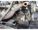 ENGINE MERCEDES 190 W201 1 8 PETROL OE Part manufacturer Mercedes Benz OE