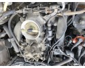 ENGINE MERCEDES 190 W201 1 8 PETROL OE Engine type petrol