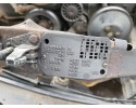 ENGINE MERCEDES 190 W201 1 8 PETROL OE Quality of parts according to GVO O original with manufacturer s logo OE