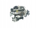 ENGINE COMPLETE AUDI SKODA VW GOLF VI 1 4 TSI CAX
