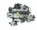 ENGINE COMPLETE AUDI SKODA VW GOLF VI 1 4 TSI CAX Catalog number of the part CAX