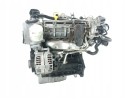 ENGINE COMPLETE AUDI SKODA VW GOLF VI 1 4 TSI CAX Part manufacturer Volkswagen OE