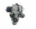 ENGINE COMPLETE AUDI SKODA VW GOLF VI 1 4 TSI CAX Engine type petrol