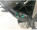 ENGINE COMPLETE AUDI SKODA VW GOLF VI 1 4 TSI CAX Quality of parts according to GVO O original with manufacturer s logo OE
